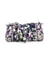 Vera Bradley Floral Purple Weekender One size - photo 3