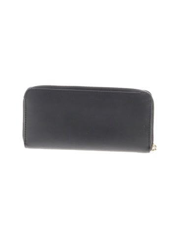 MICHAEL Michael Kors Wallet (view 2)