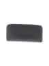 MICHAEL Michael Kors Black Wallet One size - photo 2