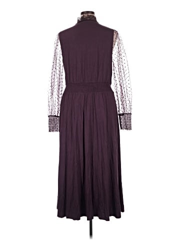 Boden Casual Dress (view 2)
