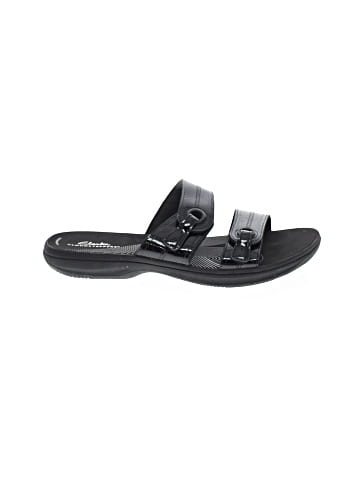 Clarks Sandals (view 1)