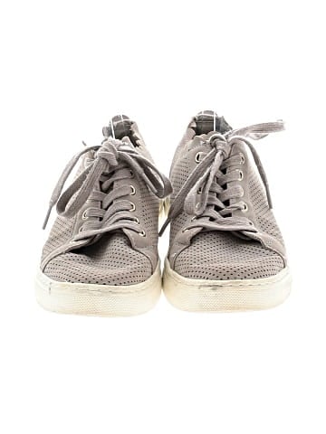 Indigo Rd. Sneakers (view 2)