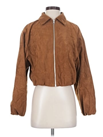 H&M Jacket (view 1)