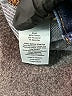 Talbots Hearts Blue Jeans Size 4 (petite) - photo 5