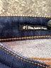 Talbots Hearts Blue Jeans Size 4 (petite) - photo 6