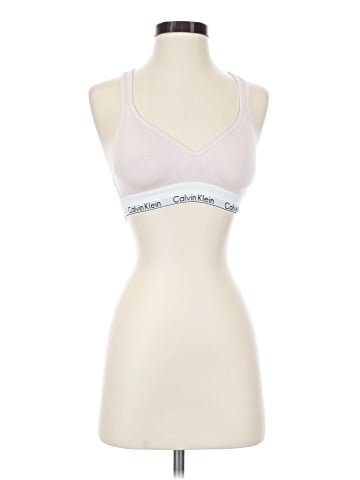 Calvin Klein Sports Bra (view 1)