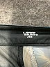 Vans Teal Board Shorts Size 8 - photo 3