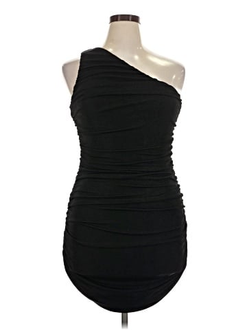 Sophie Rue Cocktail Dress (view 1)