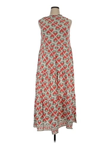 Max Studio Casual Dress (view 1)