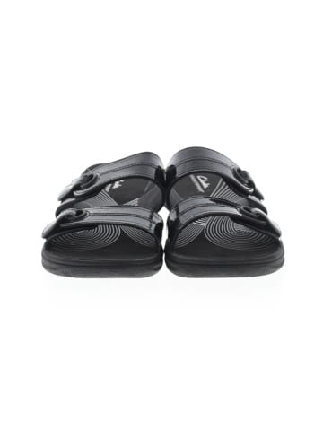 Clarks Sandals (view 2)