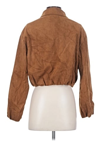 H&M Jacket (view 2)