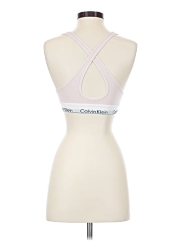 Calvin Klein Sports Bra (view 2)