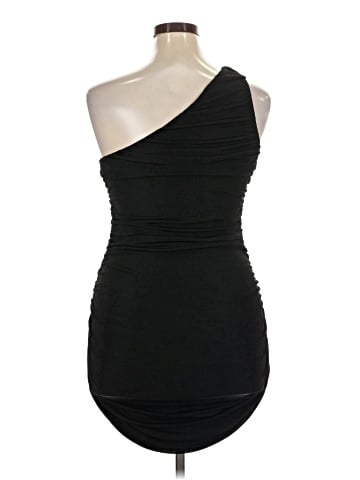 Sophie Rue Cocktail Dress (view 2)