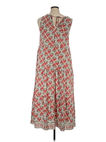 Max Studio Casual Dress (view 2)