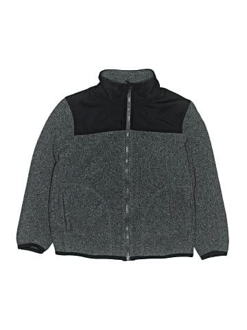Uniqlo Jacket (view 2)