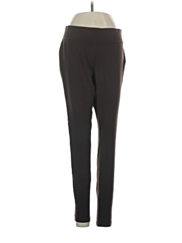 Lands' End Active Pants (view 1)