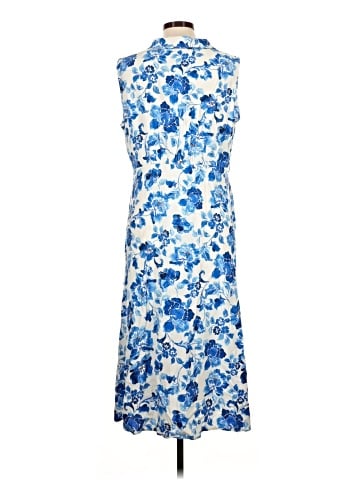 MNG Casual Dress (view 2)