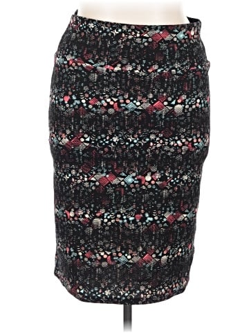 Lularoe Casual Skirt (view 1)