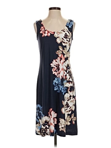 Tommy Bahama Casual Dress (view 1)