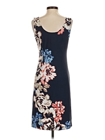 Tommy Bahama Casual Dress (view 2)