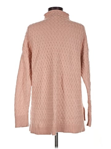 Vince Camuto Turtleneck Sweater (view 2)