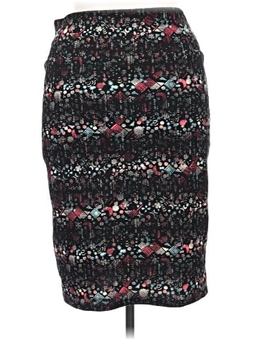 Lularoe Casual Skirt (view 2)