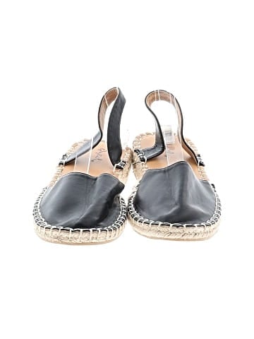 Qupid Wedges (view 2)