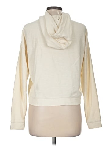 Old Navy Zip Up Hoodie (view 2)
