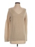 Gap Tan Pullover Sweater Size S - photo 1
