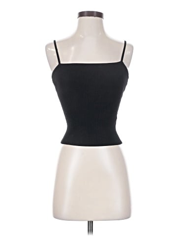 Babaton Tank Top (view 1)