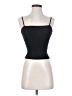 Babaton Black Tank Top Size S - photo 1