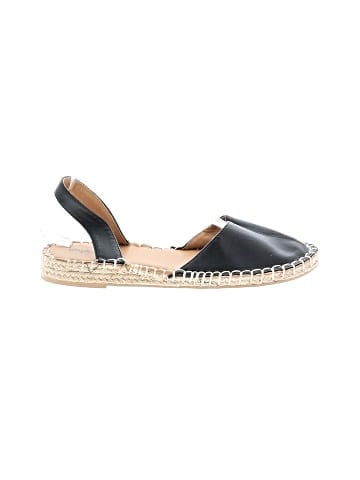 Qupid Wedges (view 1)
