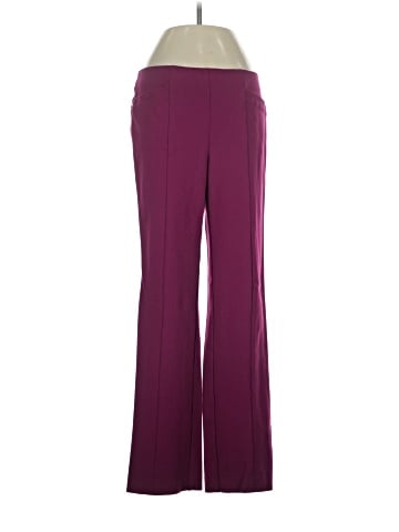 Anne Klein Dress Pants (view 1)