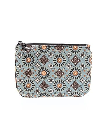 Vera Bradley Wallet (view 1)
