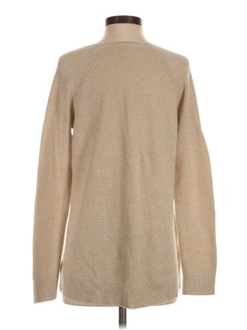 Gap Pullover Sweater (view 2)