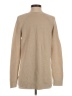 Gap Tan Pullover Sweater Size S - photo 2