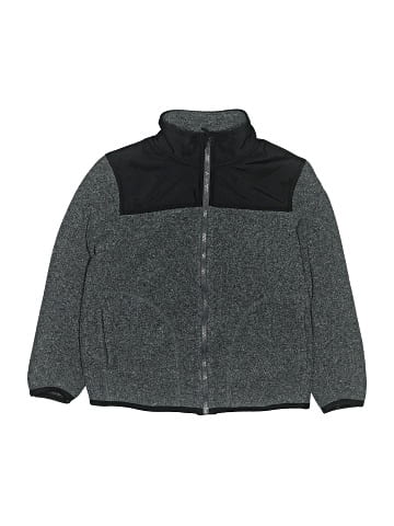 Uniqlo Jacket (view 1)