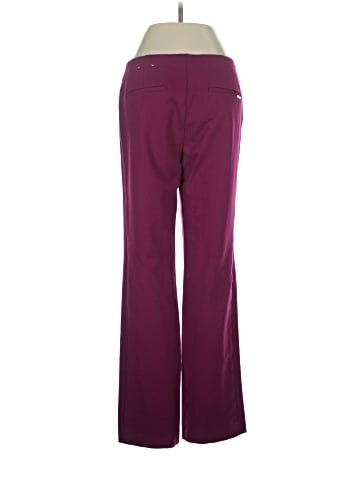 Anne Klein Dress Pants (view 2)