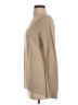 Gap Tan Pullover Sweater Size S - photo 5