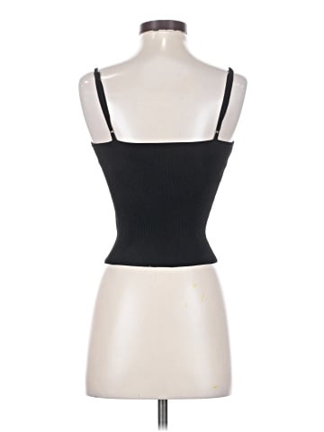 Babaton Tank Top (view 2)