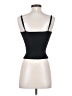 Babaton Black Tank Top Size S - photo 2