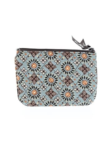 Vera Bradley Wallet (view 2)