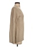 Gap Tan Pullover Sweater Size S - photo 4