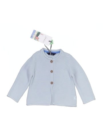 Joules Cardigan (view 1)