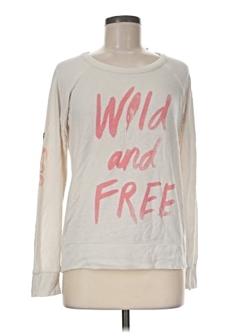 Chaser Sweatshirt (view 1)