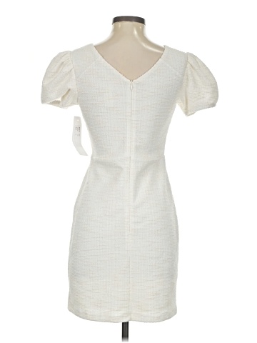 BD Junior Cocktail Dress (view 2)