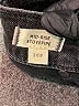 Madewell Gray Jeans Size 26 waist (petite) - photo 8
