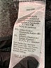 Madewell Gray Jeans Size 26 waist (petite) - photo 9