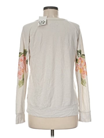 Chaser Sweatshirt (view 2)