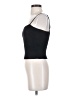 Babaton Black Tank Top Size S - photo 5